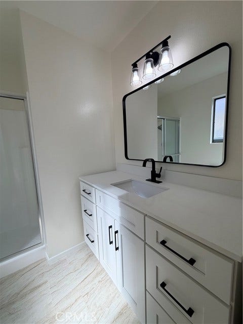885 N Kathleen, #A, Orange, CA 92867 885 N Kathleen, #A, Orange, CA 92867