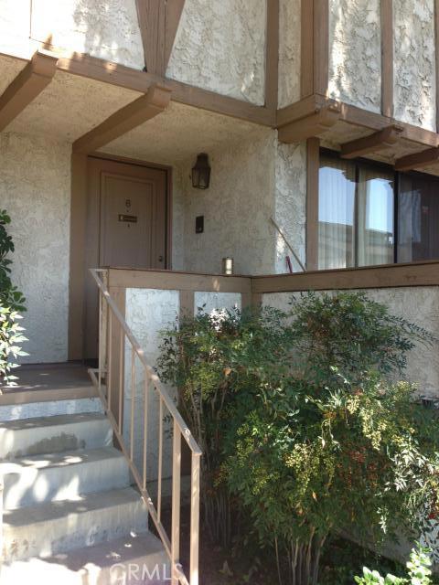Property photo for 10334 Zelzah Avenue, #6, Northridge, CA