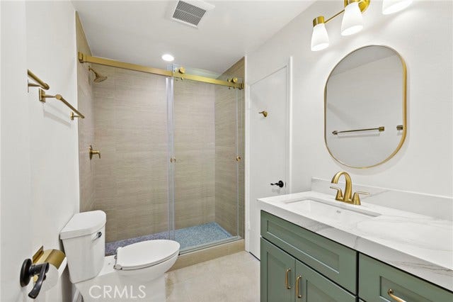 20152 Redlands DR, Newport Beach, CA 92660