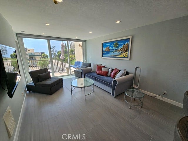 Property photo for 23901 Civic Center WAY, #353, Malibu, CA