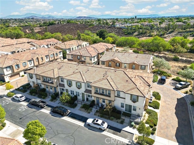 40438 Calle Real, Murrieta, CA 92563