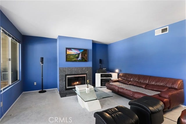 22194 Caminito Laureles, #157, Laguna Hills, CA 92653 22194 Caminito Laureles, #157, Laguna Hills, CA 92653