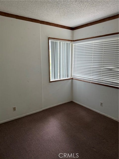 Property photo for 23571 1/2 Maribel, Carson, CA