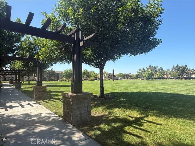 Property photo for 6169 Princeton, #2, Chino, CA