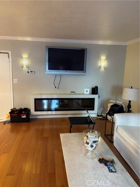 Property photo for 5625 Windsor, Culver City, CA