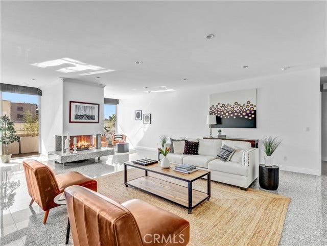 Property photo for 1333 S Beverly Glen BLVD, #402, Los Angeles, CA