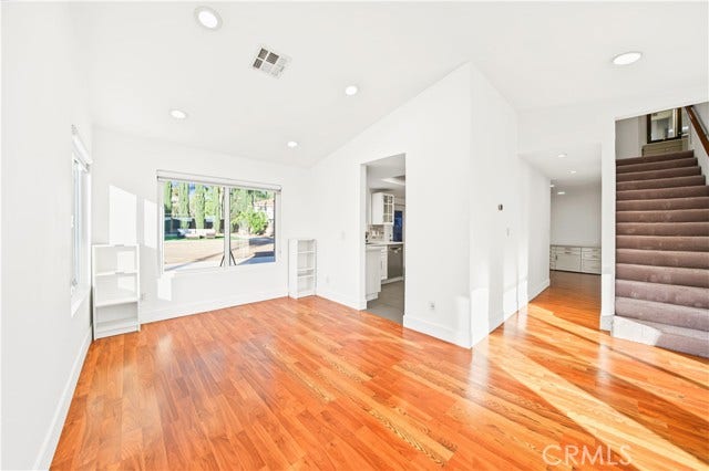 24271 Seagreen DR, Diamond Bar, CA 91765