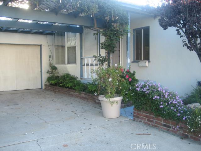 Property photo for 2606 Grand Summit Road, Torrance, CA