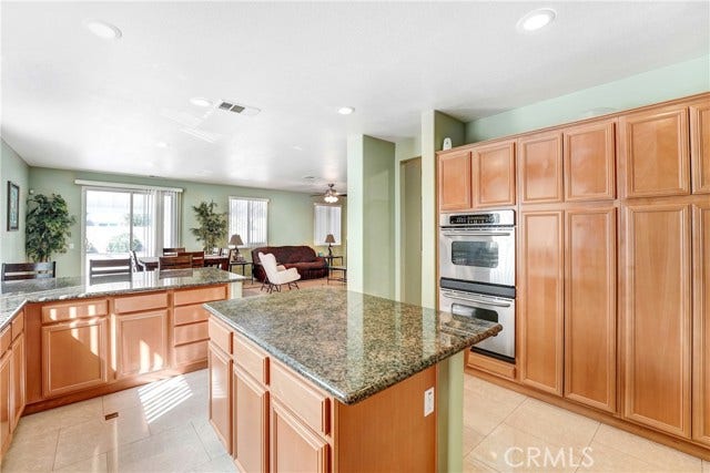 43903 Spring, Lancaster, CA 93536 43903 Spring, Lancaster, CA 93536
