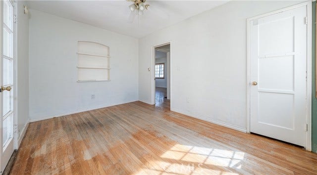 14501 Wilson, Midway City, CA 92683 14501 Wilson, Midway City, CA 92683