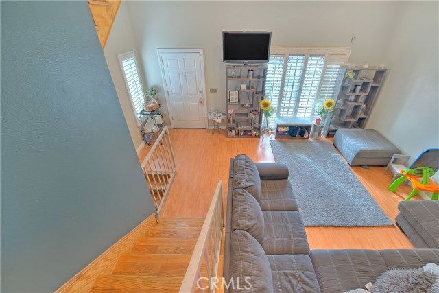 Property photo for 20817 Norwalk Boulevard, #50, Lakewood, CA