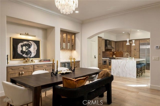 21255 Lorca CIR, Huntington Beach, CA 92648 21255 Lorca CIR, Huntington Beach, CA 92648
