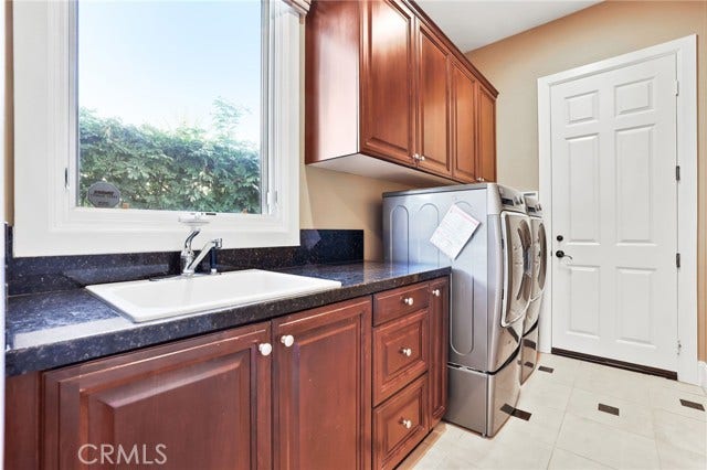 24 Via Diamante, Newport Coast, CA 92657
