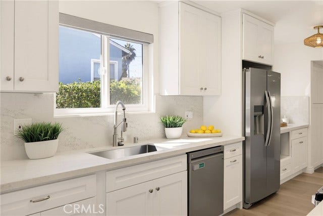 2809 Faber, Redondo Beach, CA 90278