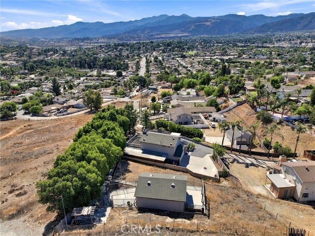 19015 Envoy, Corona, CA 92881