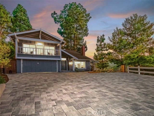 Property photo for 4358 Cartesian CIR, Palos Verdes Peninsula, CA