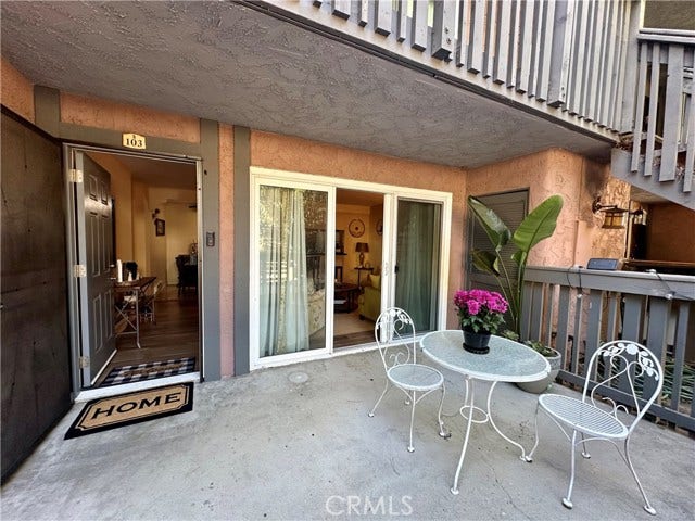 Property photo for 23314 Marigold AVE, #S103, Torrance, CA