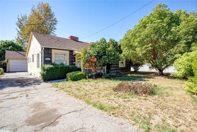 12922 Addison, Sherman Oaks, CA 91423 12922 Addison, Sherman Oaks, CA 91423