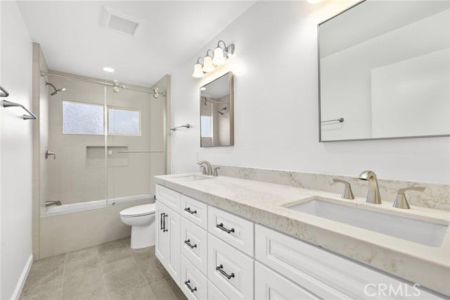 20152 Redlands DR, Newport Beach, CA 92660
