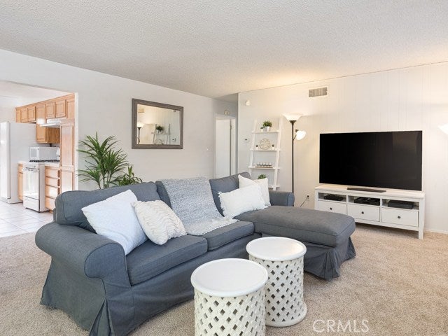 Property photo for 4520 138th Street W, Hawthorne, CA