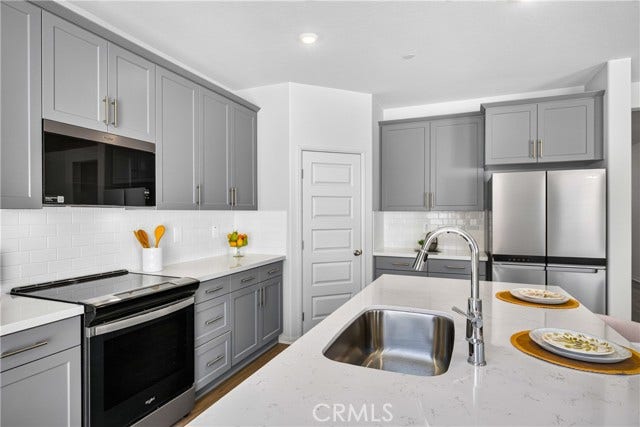 35056 Ouimet, Beaumont, CA 92223