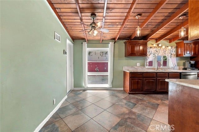 9612 Haney ST, Pico Rivera, CA 90660
