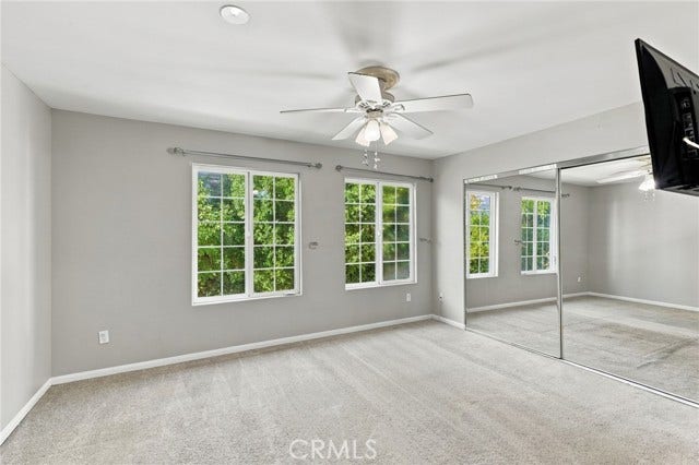 10235 Oklahoma, #2, Chatsworth, CA 91311 10235 Oklahoma, #2, Chatsworth, CA 91311