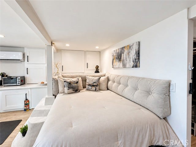 111 Avenida Patero De Oro, #B, San Clemente, CA 92672
