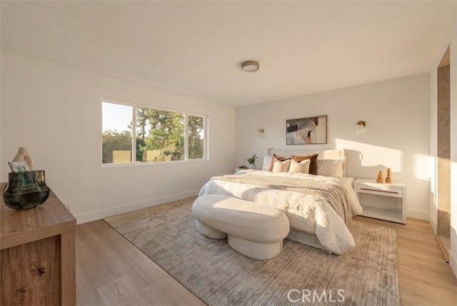12417 Carolyn, Cerritos, CA 90703 12417 Carolyn, Cerritos, CA 90703