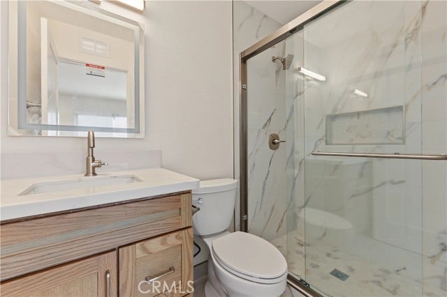 7947 Calico ST, San Diego, CA 92126