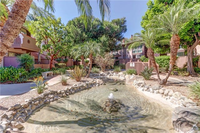 1048 Cabrillo Park DR, #A, Santa Ana, CA 92701