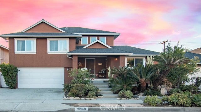 Property photo for 22609 Felbar Avenue, Torrance, CA