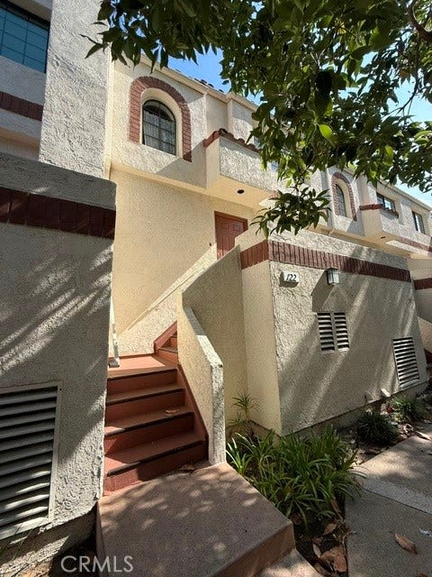 Property photo for 2931 Plaza Del Amo, #122, Torrance, CA