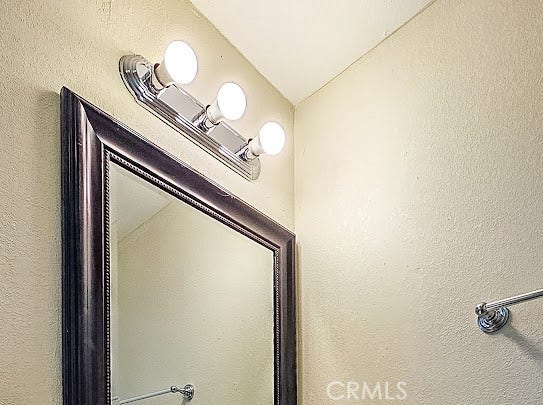 7167 Cherokee, Yucca Valley, CA 92284 7167 Cherokee, Yucca Valley, CA 92284