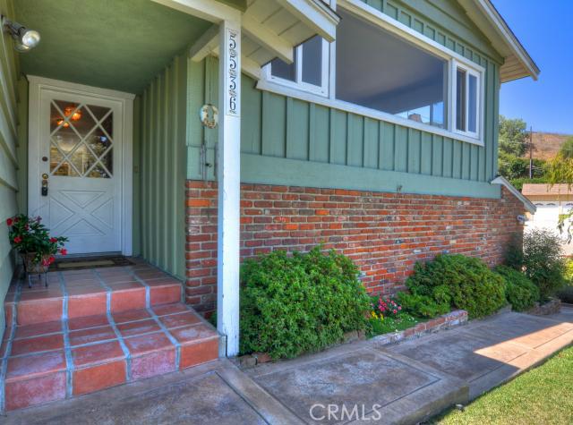 Property photo for 5536 Montemalaga Drive, Rancho Palos Verdes, CA