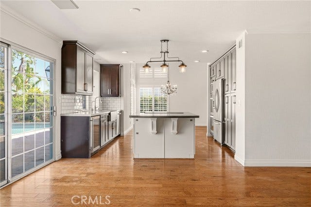 24813 Sagecrest, Stevenson Ranch, CA 91381 24813 Sagecrest, Stevenson Ranch, CA 91381