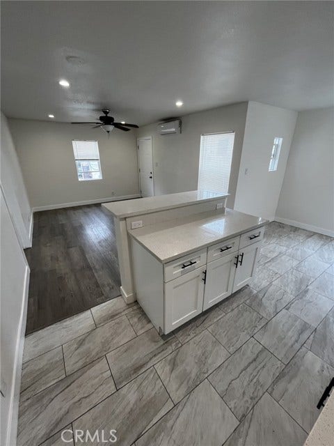 Property photo for 4516 S Normandie, #1/2, Los Angeles, CA