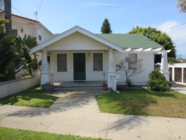 Property photo for 527 N Guadalupe Avenue N, Redondo Beach, CA