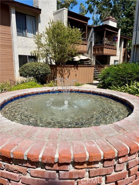Property photo for 15155 Sherman, #13, Los Angeles, CA