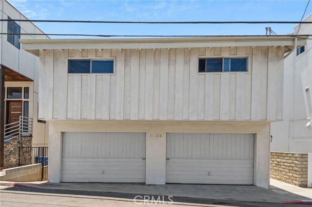 Property photo for 1026 8th ST, Hermosa Beach, CA