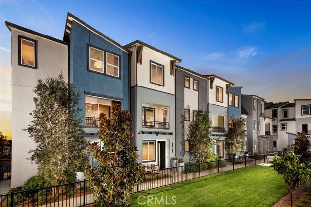 Photos are of model only not actual homesite