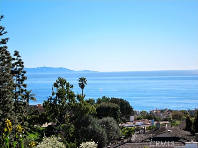 Property photo for 7250 Berry Hill Drive, Rancho Palos Verdes, CA