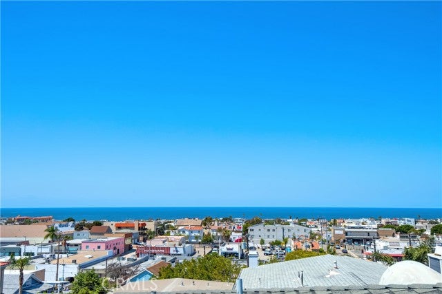Property photo for 940 5th Street, Hermosa Beach, CA