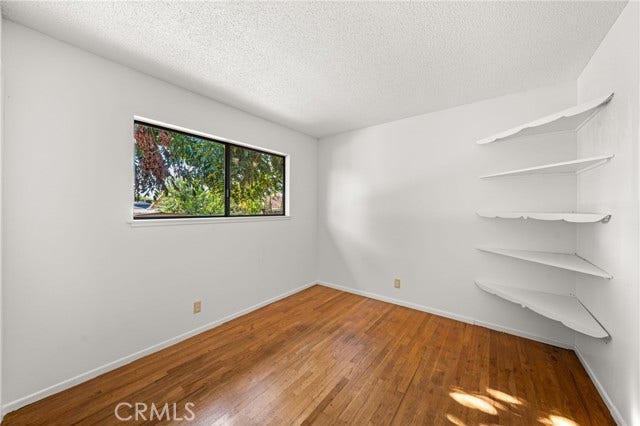310 S Ash ST, Redlands, CA 92373