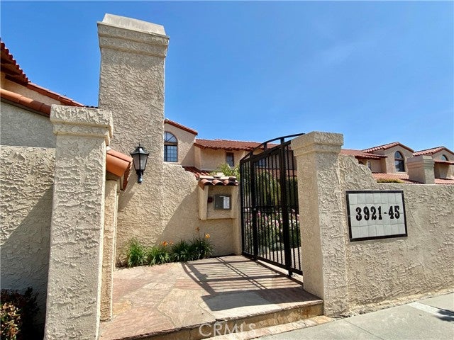 Property photo for 3923 W 182nd Street, Torrance, CA