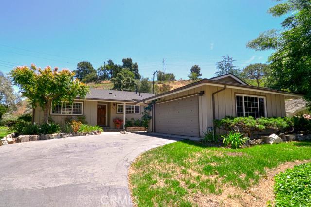 Property photo for 5814 Flambeau Road, Rancho Palos Verdes, CA