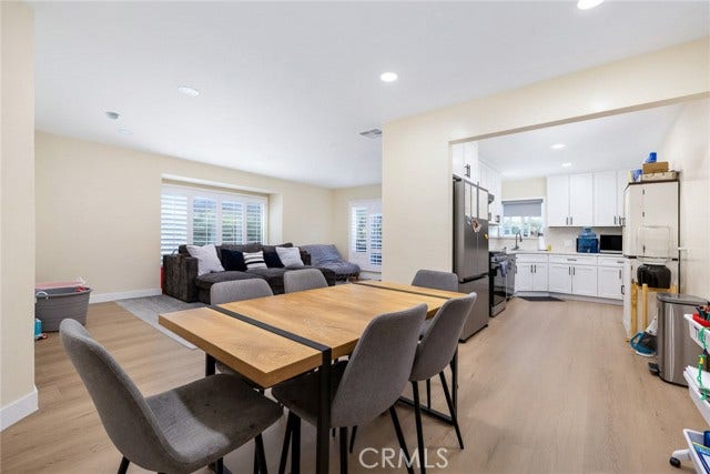 915 N Santa Anita AVE, Arcadia, CA 91006