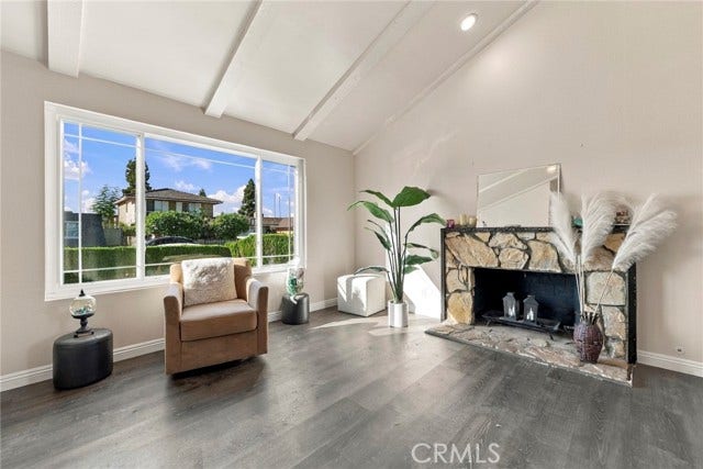 1119 E Gladwick ST, Carson, CA 90746 1119 E Gladwick ST, Carson, CA 90746