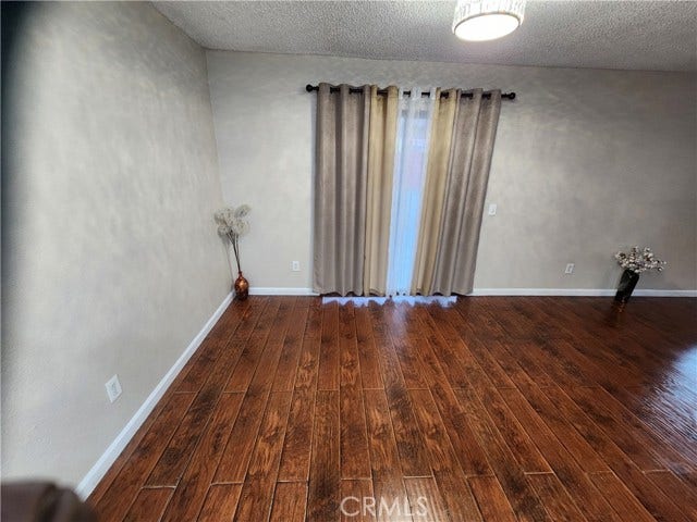 12234 Jasmine CT, Victorville, CA 92395
