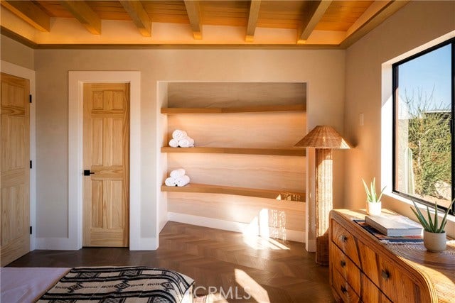 7420 Quail Springs, Joshua Tree, CA 92252